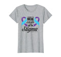 Suicide Prevention Awareness Month 988 T-Shirt - Streetwear Style Unisex - T-Shirt, Sweatshirt, Hoodie