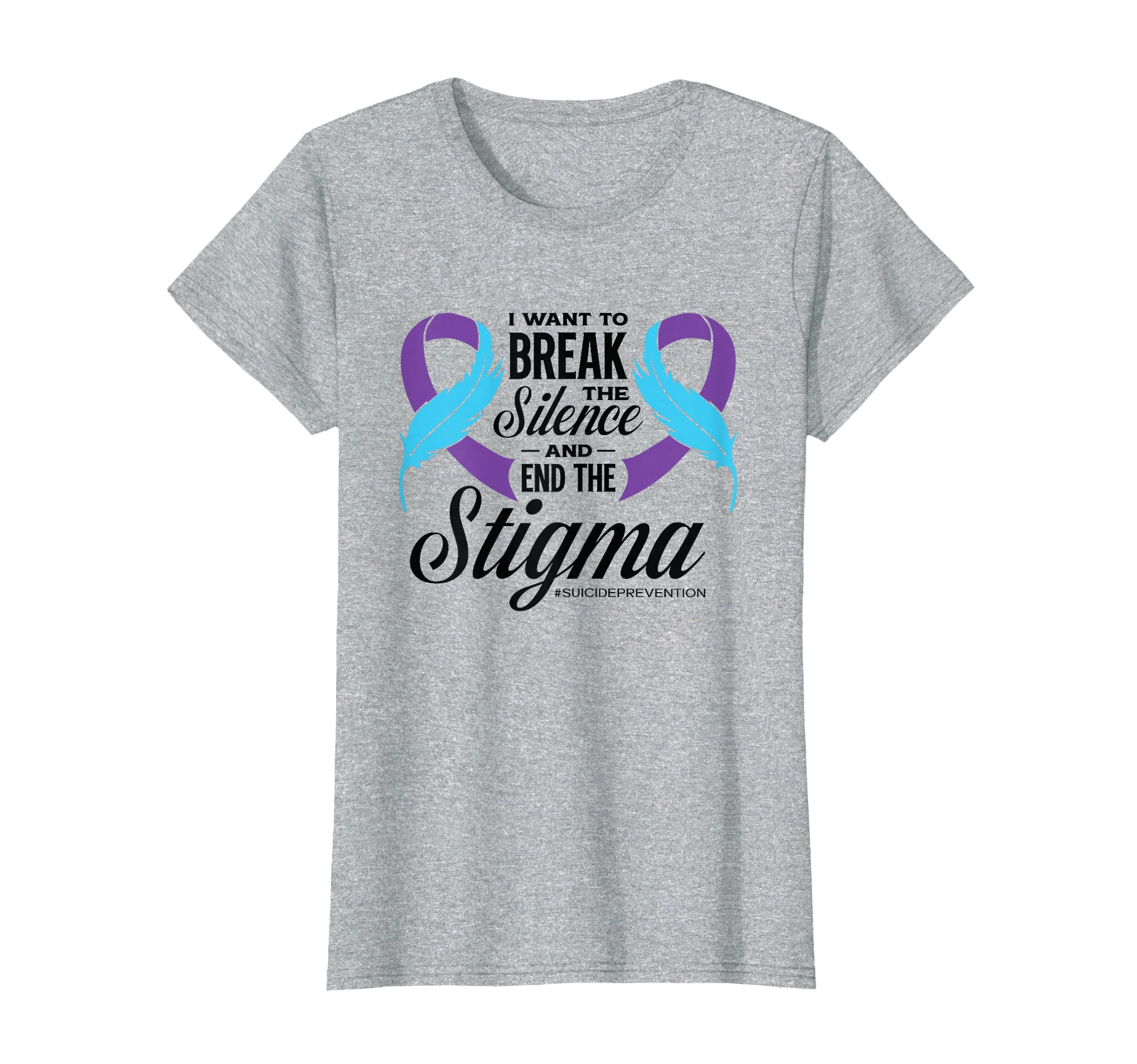 Suicide Prevention Awareness Month 988 T-Shirt - Streetwear Style Unisex - T-Shirt, Sweatshirt, Hoodie