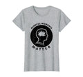 Mindful Moments Matter Mental Health T-Shirt - Unique Graphic for Adults - T-Shirt, Sweatshirt, Hoodie