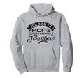 Hold To Hope Suicide Prevention Hoodie - Minimalist Print Men Women - T-Shirt, Sweatshirt, Hoodie