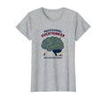 Professional Overthinker Amateur T-Shirt - Trendy Graphic Men Women - T-Shirt, Sweatshirt, Hoodie