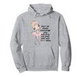 Dance Practice Daughter Dancing Hoodie - Casual Everyday Wear for Adults - T-Shirt, Sweatshirt, Hoodie