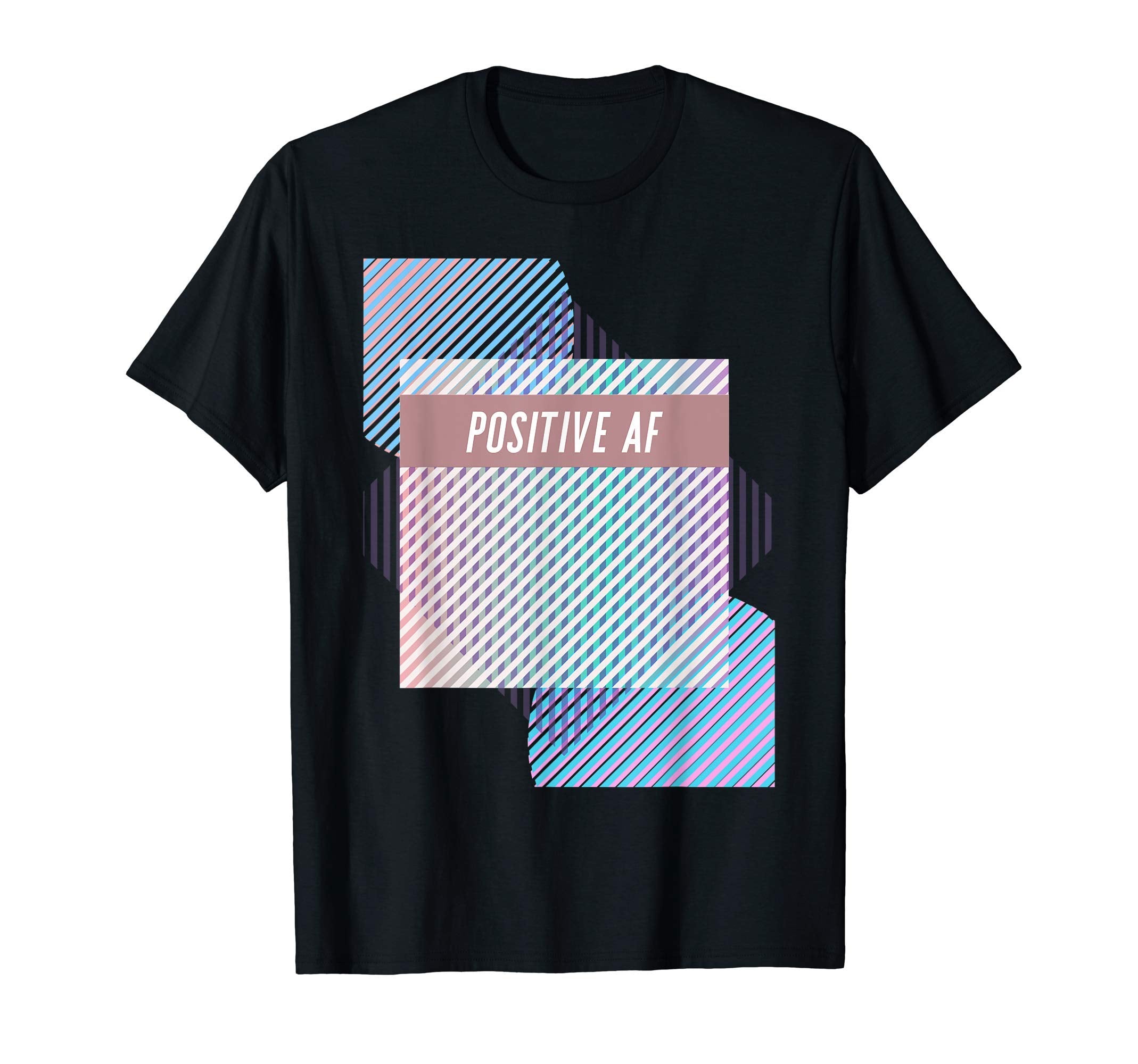 Daily Inspirational Shirts T-Shirt - Fun Novelty Design for Adults - T-Shirt, Sweatshirt, Hoodie