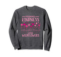 Mental Health Spread Kindness Like Sweatshirt - Streetwear Style Unisex - T-Shirt, Sweatshirt, Hoodie