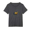 Joy Hunter Choose Joy Archery T-Shirt - Casual Everyday Wear Men Women - T-Shirt, Sweatshirt, Hoodie