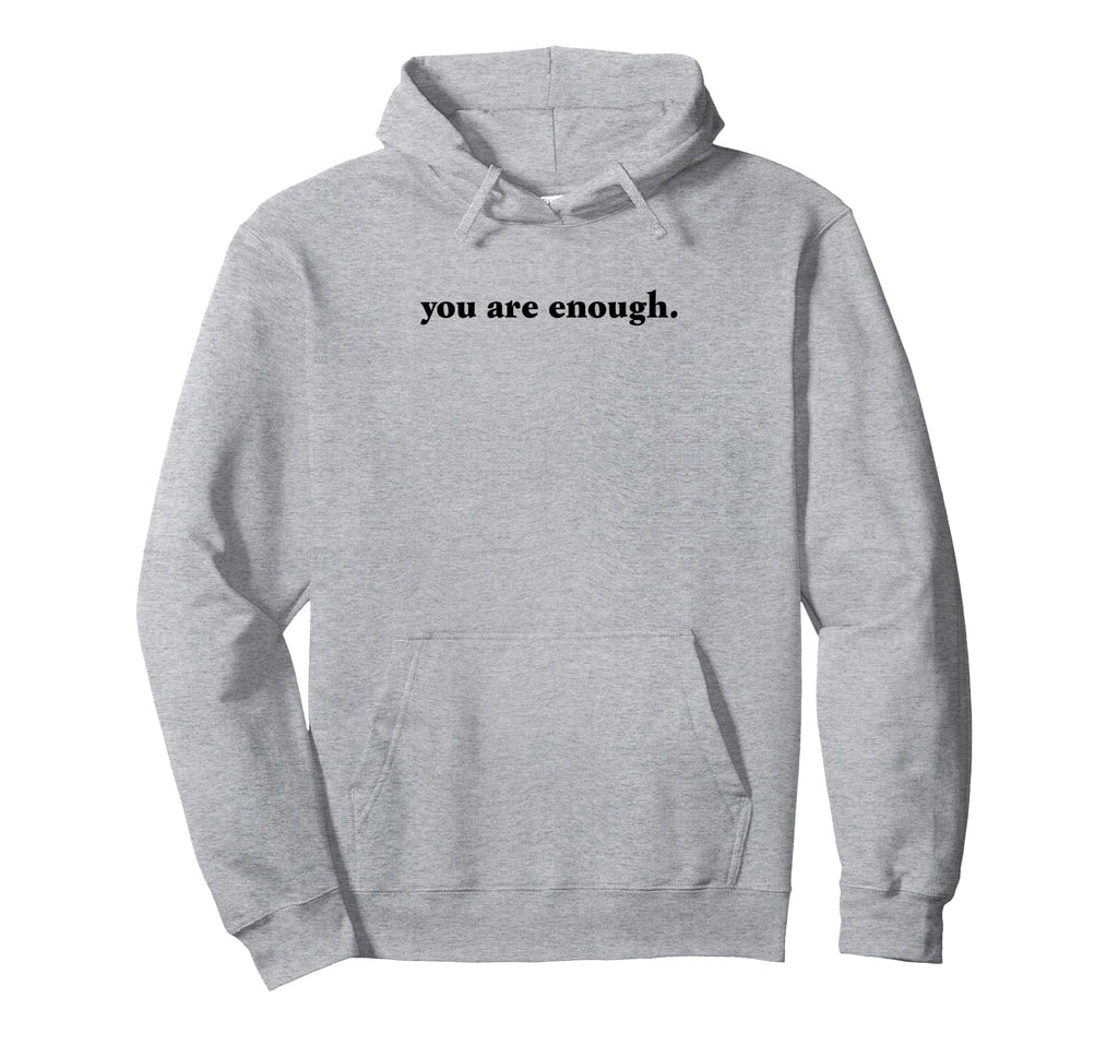 Dear Person Behind Me World Is Better Hoodie - Streetwear Style Unisex - T-Shirt, Sweatshirt, Hoodie