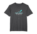 Tomorrow Needs You Keep Going T-Shirt - Custom Art Print for Adults - T-Shirt, Sweatshirt, Hoodie
