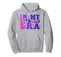 My Hypnosis Era Trendy New Age Healing Hoodie - Unique Graphic Men Women - T-Shirt, Sweatshirt, Hoodie