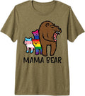 Gay Pride LGBTQ Ally LGBT Men Women Gift Unisex T-shirt, Sweatshirt, Hoodie, Long Sleeve Tee - T-Shirt, Sweatshirt, Hoodie