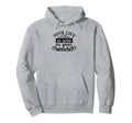 Your Life Is As Good As Your Mindset Self Hoodie - Graphic Print Unisex - T-Shirt, Sweatshirt, Hoodie