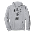 Empowerment Recovery Self Care Hoodie - Trendy Graphic Men Women - T-Shirt, Sweatshirt, Hoodie
