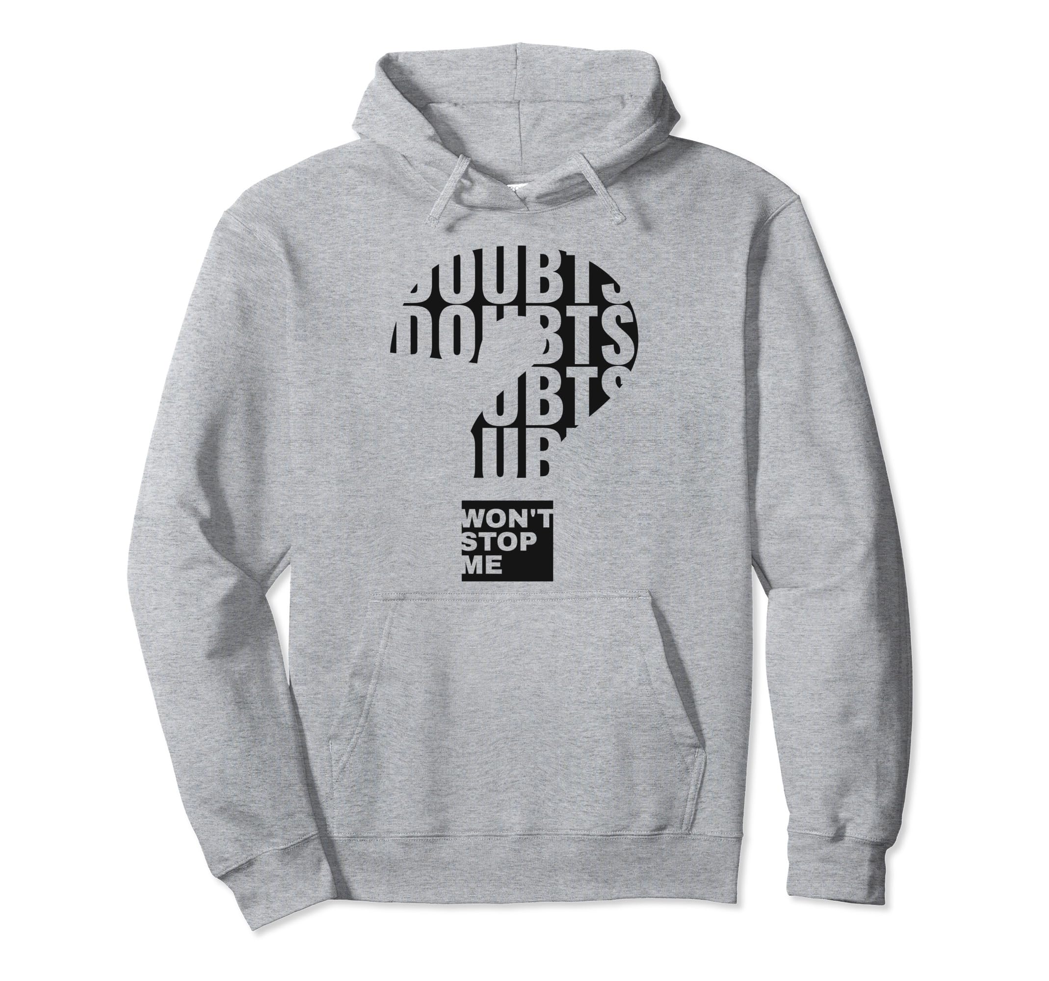 Empowerment Recovery Self Care Hoodie - Trendy Graphic Men Women - T-Shirt, Sweatshirt, Hoodie