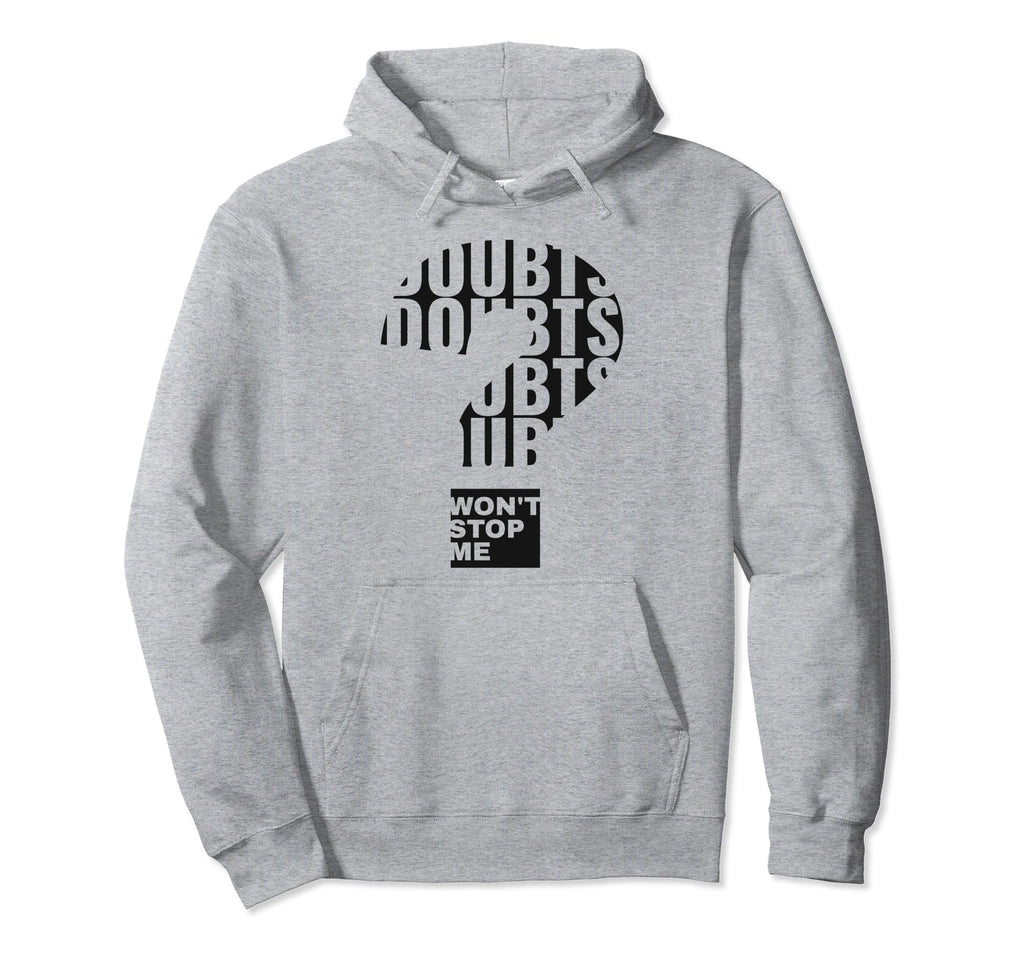 Empowerment Recovery Self Care Hoodie - Novelty Apparel for Adults - T-Shirt, Sweatshirt, Hoodie