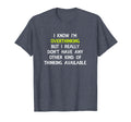Funny Overthinking Witty Sarcastic T-Shirt - Aesthetic Graphic for Adults - T-Shirt, Sweatshirt, Hoodie