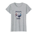 Sorry Im Late My Brain Was Buffering T-Shirt - Streetwear Style Men Women - T-Shirt, Sweatshirt, Hoodie