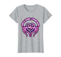 Gentle Hands Strong Heart Hospice Nurse T-Shirt - Graphic Print for Adults - T-Shirt, Sweatshirt, Hoodie
