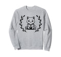 I Love To Read Sweatshirt - Unique Graphic Men Women - T-Shirt, Sweatshirt, Hoodie