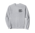 Hue Human Diversity End Racism Be Sweatshirt - Unique Graphic Men Women - T-Shirt, Sweatshirt, Hoodie