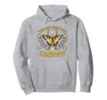 Manifest Meditation Yoga Spirituality Hoodie - Streetwear Style Men Women - T-Shirt, Sweatshirt, Hoodie