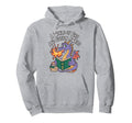 Book Lover Bookworm Books And Reading Hoodie - Trendy Graphic for Adults - T-Shirt, Sweatshirt, Hoodie
