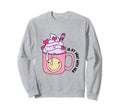 My Self Care Era Sweatshirt - Minimalist Print for Adults - T-Shirt, Sweatshirt, Hoodie