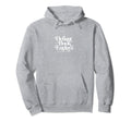 Defiant Book Enclave Banned Books Club Hoodie - Trendy Graphic Men Women - T-Shirt, Sweatshirt, Hoodie