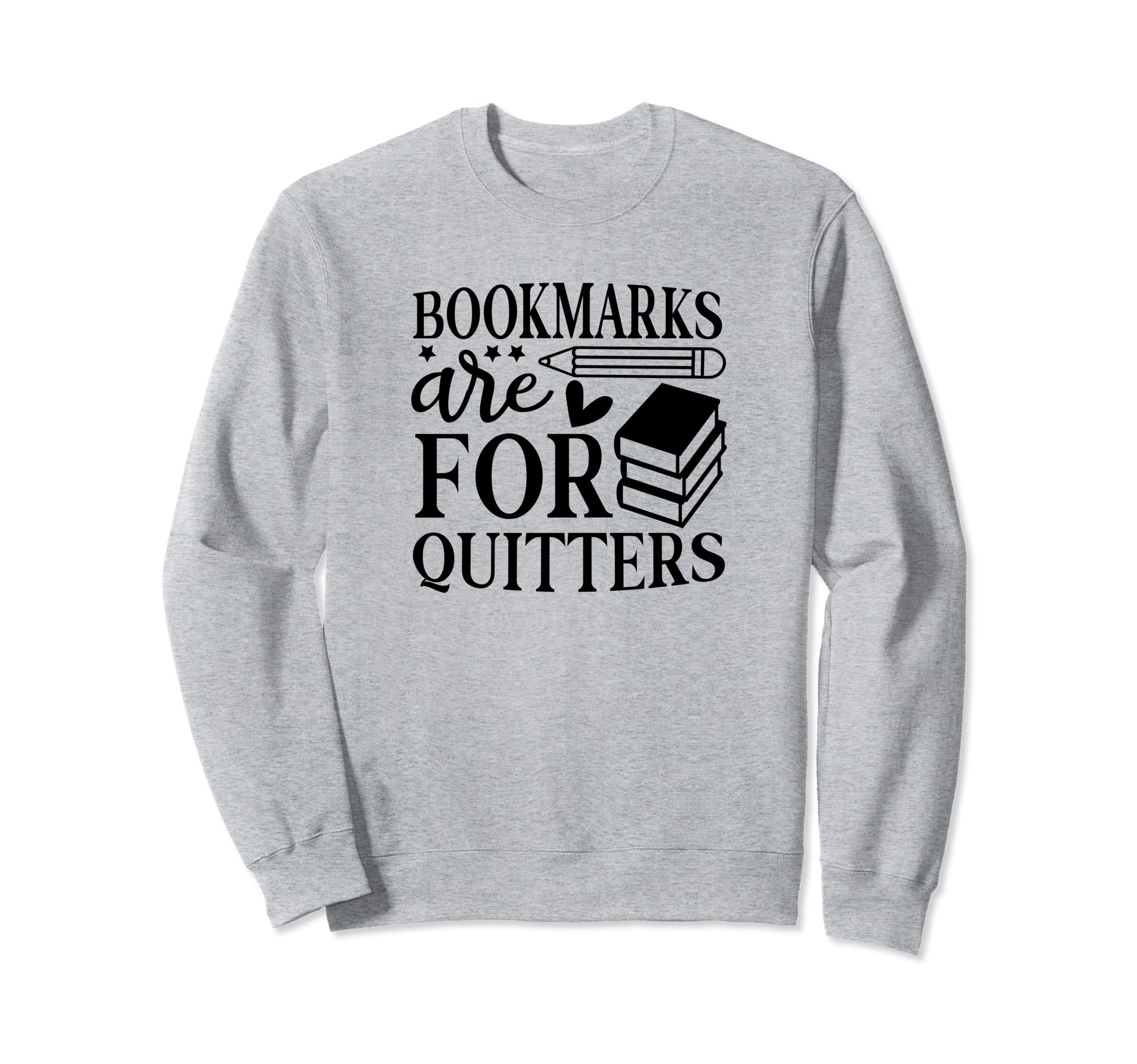 Smut Reader Funny Reading Gift Book Sweatshirt - Trendy Graphic Men Women - T-Shirt, Sweatshirt, Hoodie