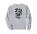 Motivational Self Love Self Care Sweatshirt - Custom Art Print Unisex - T-Shirt, Sweatshirt, Hoodie