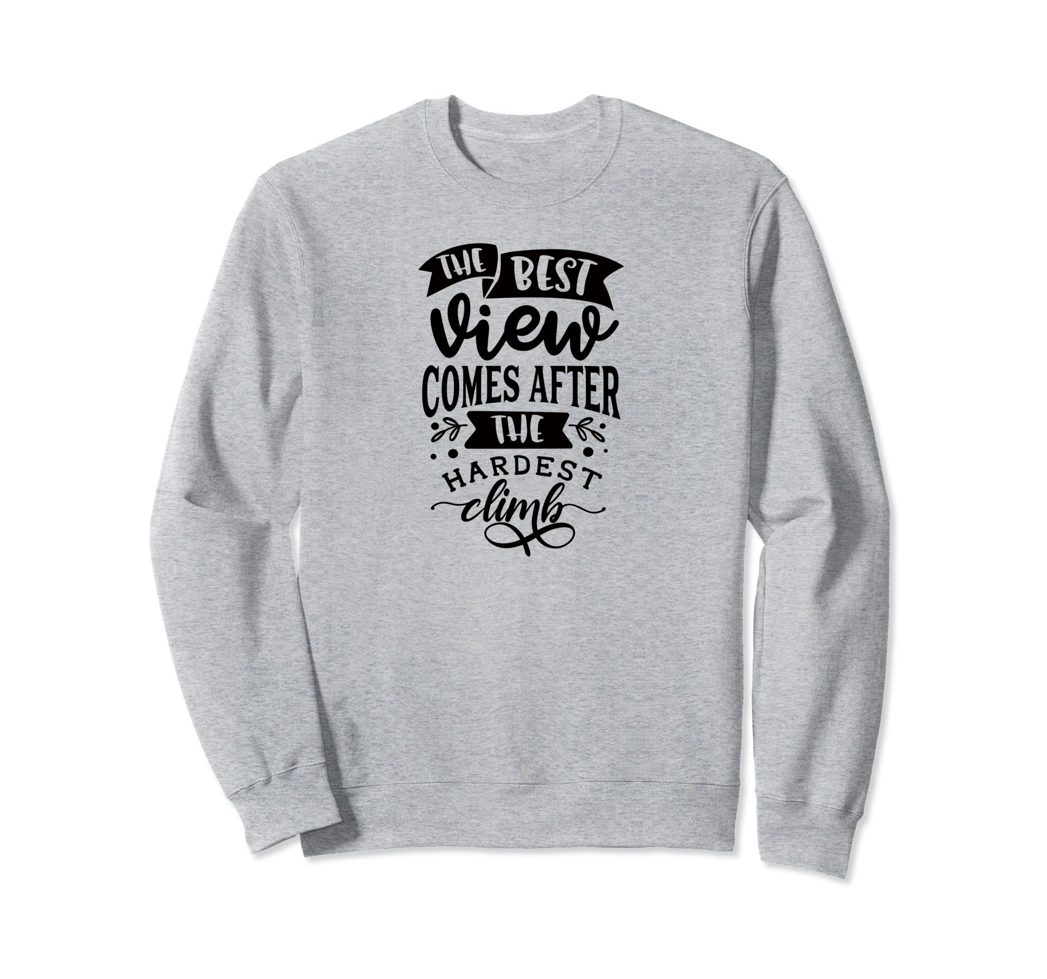 Motivational Self Love Self Care Sweatshirt - Custom Art Print Unisex - T-Shirt, Sweatshirt, Hoodie