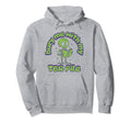 Funny Death Tbr To Be Read Pile Hoodie - Custom Art Print Men Women - T-Shirt, Sweatshirt, Hoodie
