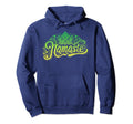 Namaste Yoga Meditation Zen Lotus Mandala Hoodie - Novelty Apparel Unisex - T-Shirt, Sweatshirt, Hoodie