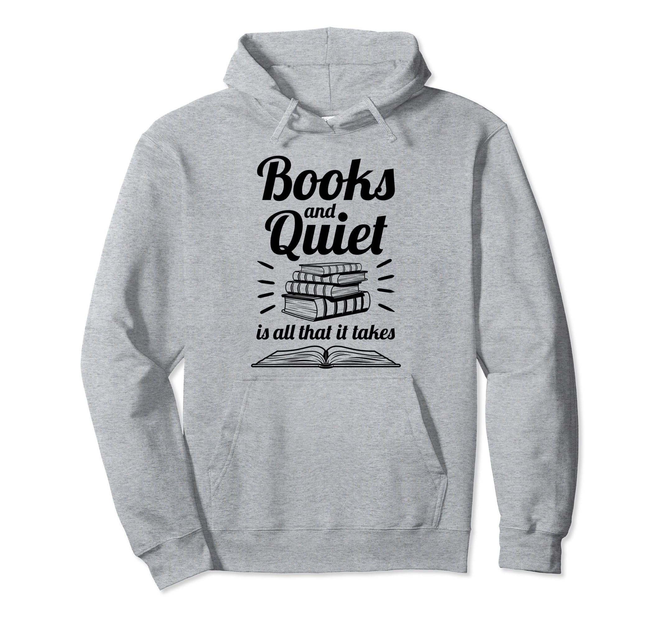Motivational Book Lover Mom School Hoodie - Trendy Graphic Men Women - T-Shirt, Sweatshirt, Hoodie