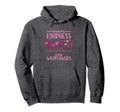 Mental Health Spread Kindness Like Hoodie - Graphic Print Men Women - T-Shirt, Sweatshirt, Hoodie