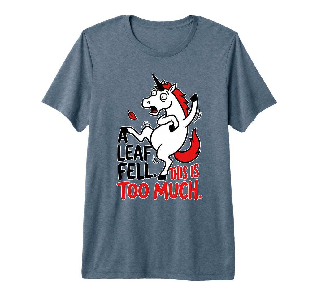 Funny Anxiety Introvert Panic Social T-Shirt - Aesthetic Graphic Unisex - T-Shirt, Sweatshirt, Hoodie
