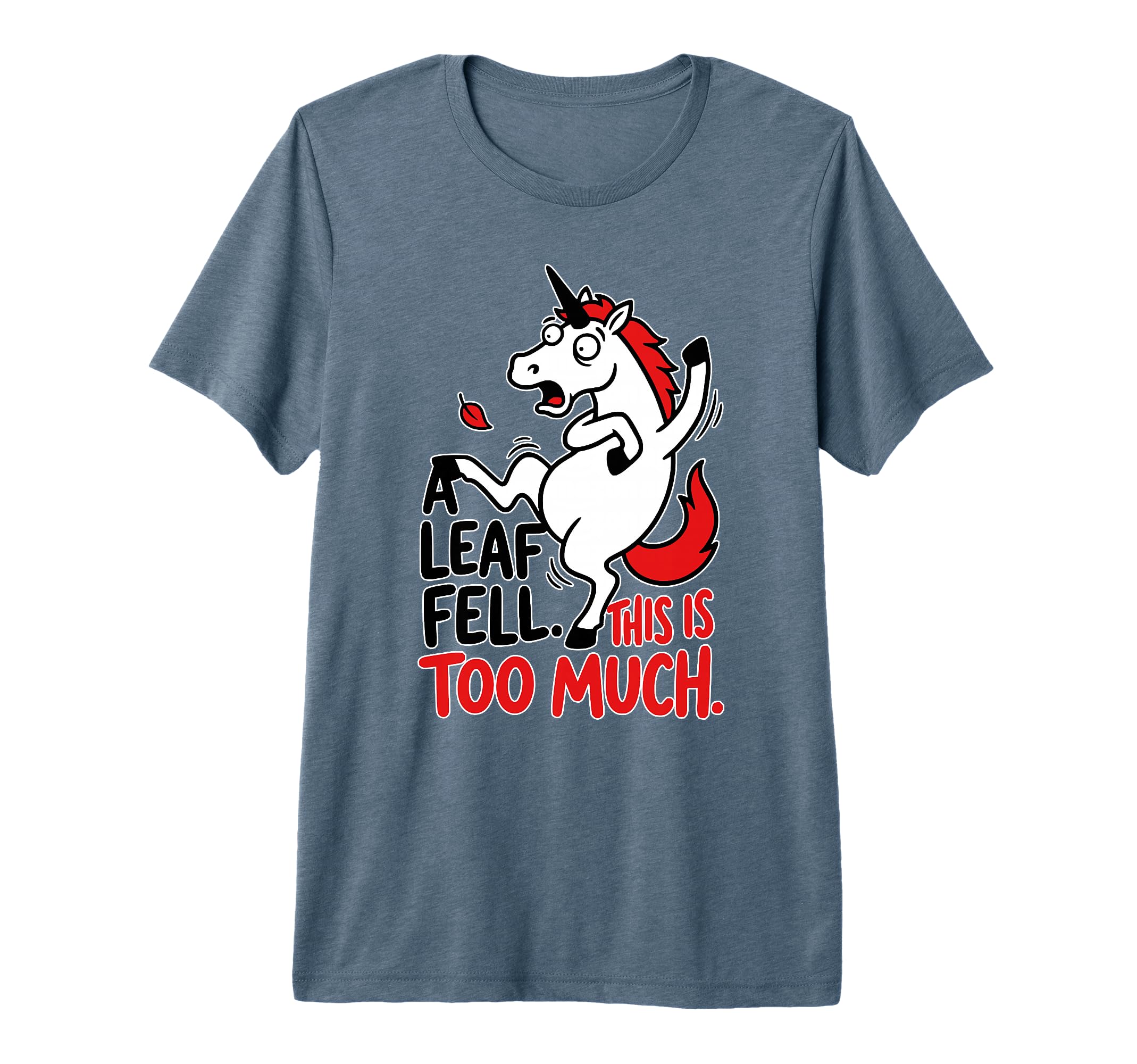 Funny Anxiety Introvert Panic Social T-Shirt - Aesthetic Graphic Unisex - T-Shirt, Sweatshirt, Hoodie