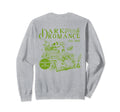 Dark Romance Books Club Always Sweatshirt - Minimalist Print Unisex - T-Shirt, Sweatshirt, Hoodie