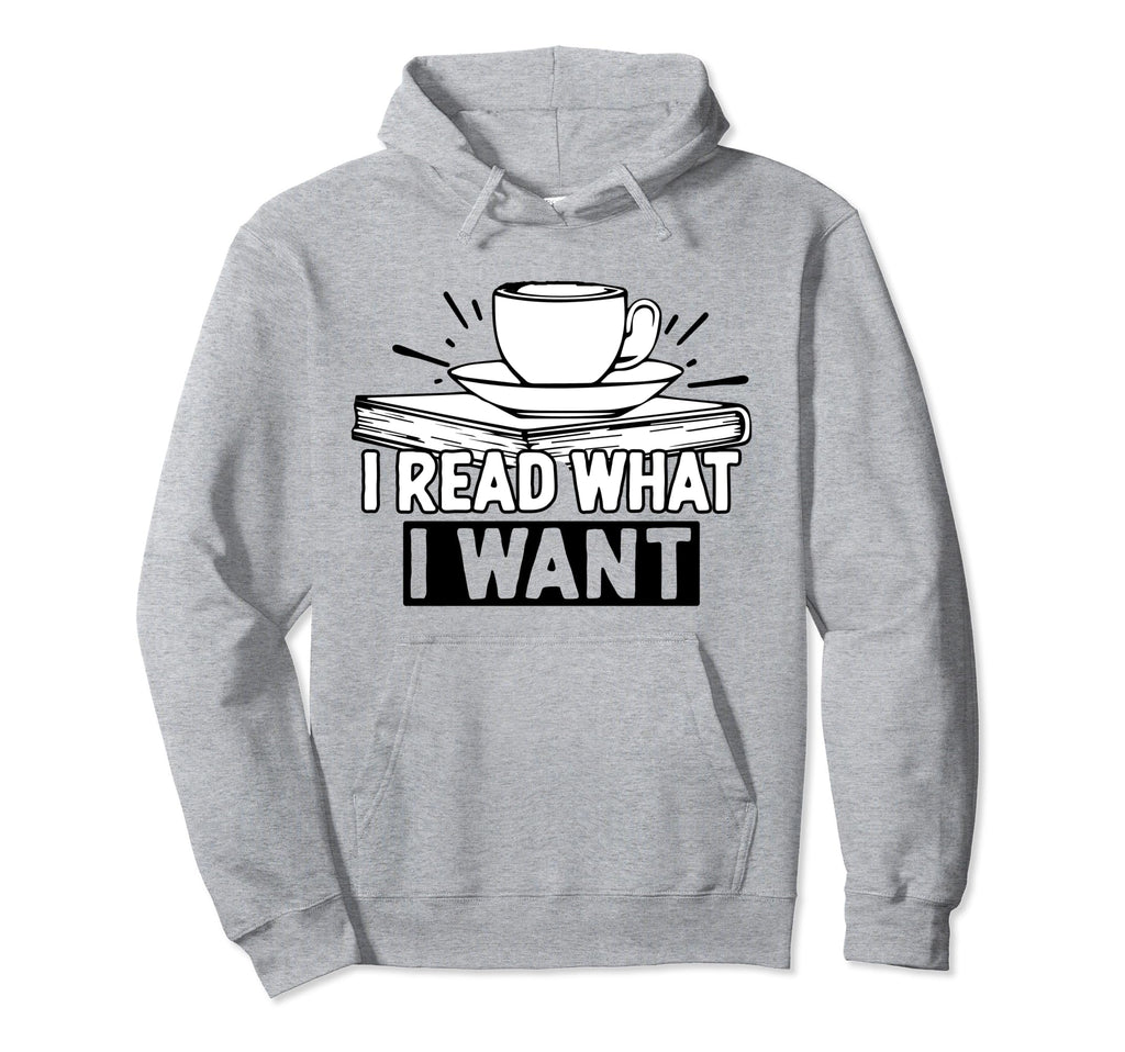 I Better Bent Over Book Funny Reading Hoodie - Custom Art Print Men Women - T-Shirt, Sweatshirt, Hoodie