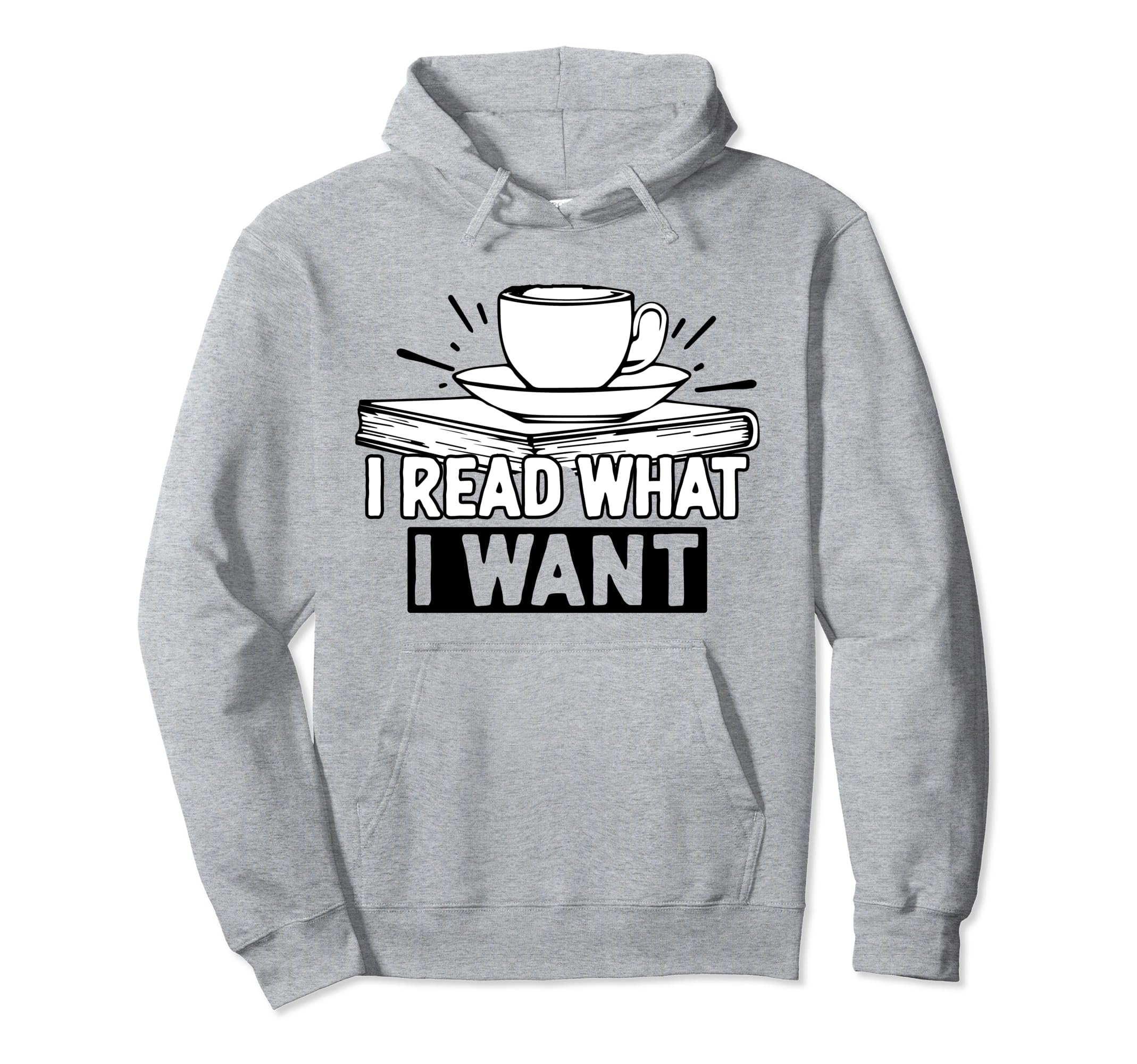I Better Bent Over Book Funny Reading Hoodie - Custom Art Print Men Women - T-Shirt, Sweatshirt, Hoodie