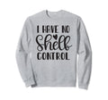 Smut Reader Funny Reading Gift Sweatshirt - Casual Everyday Wear Men Women - T-Shirt, Sweatshirt, Hoodie