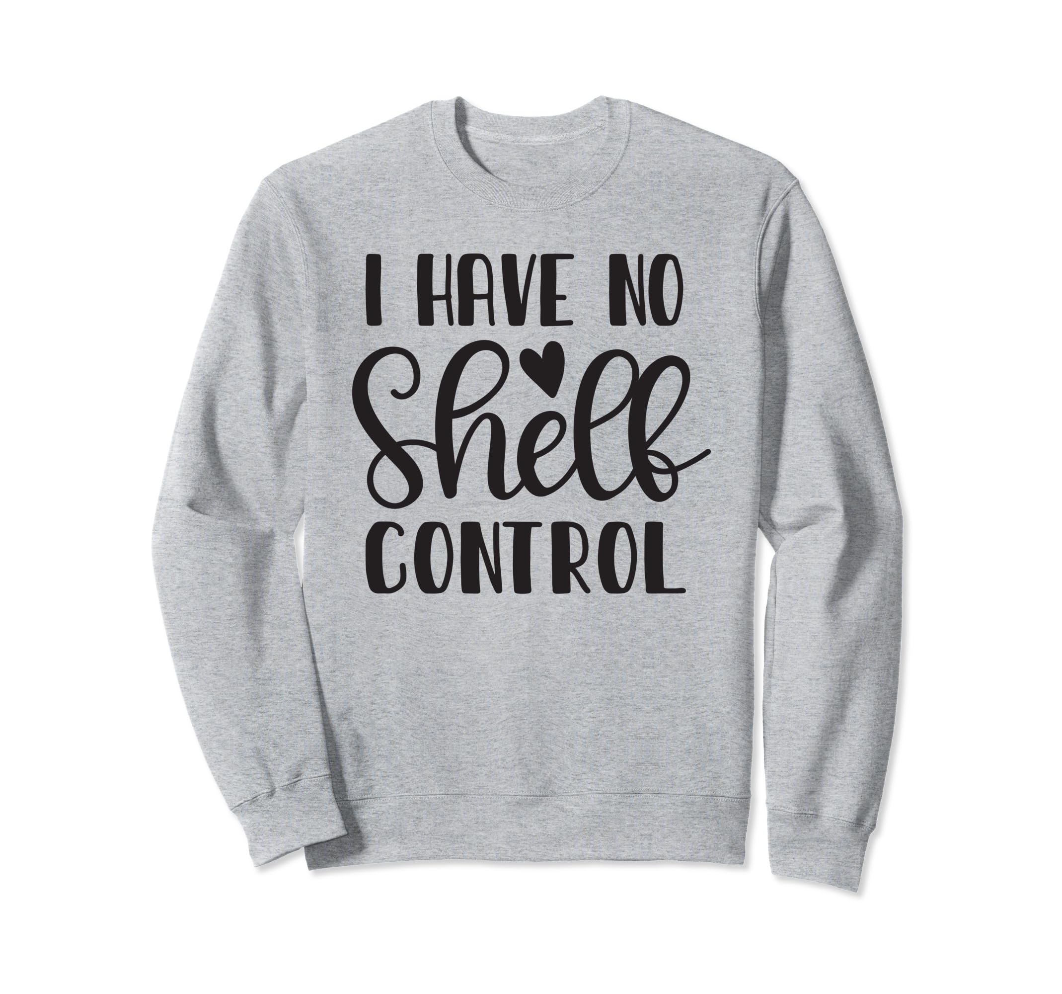 Smut Reader Funny Reading Gift Sweatshirt - Casual Everyday Wear Men Women - T-Shirt, Sweatshirt, Hoodie