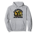 Slay Dragons Read Books Book Reading Hoodie - Minimalist Print for Adults - T-Shirt, Sweatshirt, Hoodie