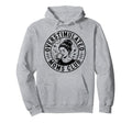 Overstimulated Moms Club Mothers Day Mom Hoodie - Aesthetic Graphic Unisex - T-Shirt, Sweatshirt, Hoodie