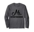 White Beard Art Gifts Accessories Hoodie - Unique Graphic for Adults - T-Shirt, Sweatshirt, Hoodie