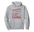 Proud Anti Social Member Introverted Hoodie - Trendy Graphic for Adults - T-Shirt, Sweatshirt, Hoodie