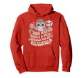 Literature 6 7 Nights Reading English Hoodie - Streetwear Style for Adults - T-Shirt, Sweatshirt, Hoodie