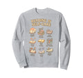 Reading Is Self Care Book Sweatshirt - Casual Everyday Wear for Adults - T-Shirt, Sweatshirt, Hoodie