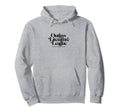 Outlawed Literature League Banned Books Hoodie - Trendy Graphic for Adults - T-Shirt, Sweatshirt, Hoodie