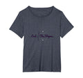End Stigma Mental Health Awareness T-Shirt - Fun Novelty Design Men Women - T-Shirt, Sweatshirt, Hoodie