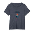 Human Tissue Dispenser Emotional T-Shirt - Casual Everyday Wear Men Women - T-Shirt, Sweatshirt, Hoodie
