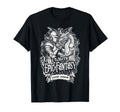 I Write Epic Fantasy Writer Funny Book T-Shirt - Novelty Apparel Men Women - T-Shirt, Sweatshirt, Hoodie